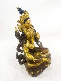 thumb3-Green tara-23655
