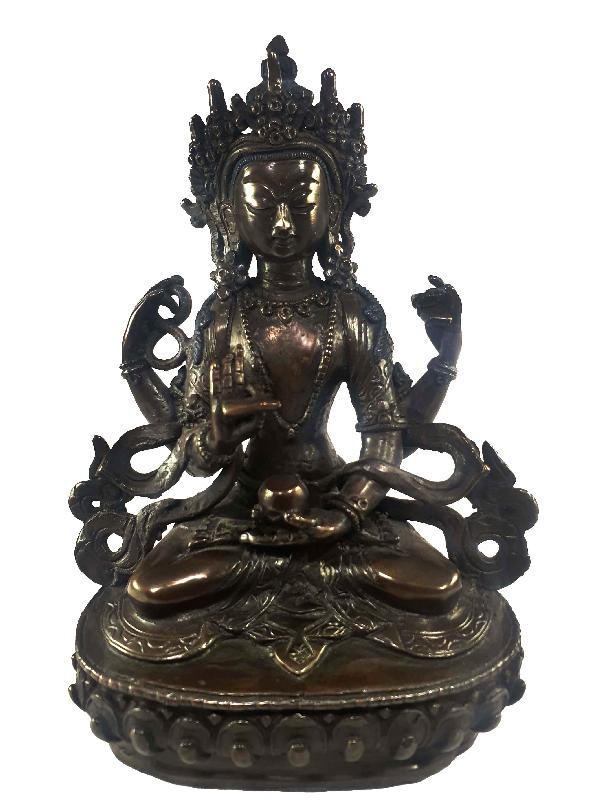 Prajnaparamita-23657