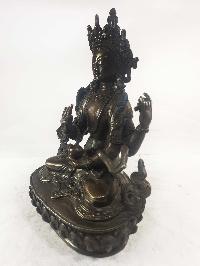 thumb1-Prajnaparamita-23657