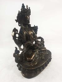 thumb3-Prajnaparamita-23657