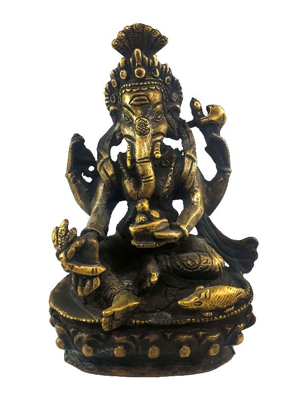 Ganesh-23658