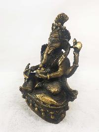 thumb1-Ganesh-23658