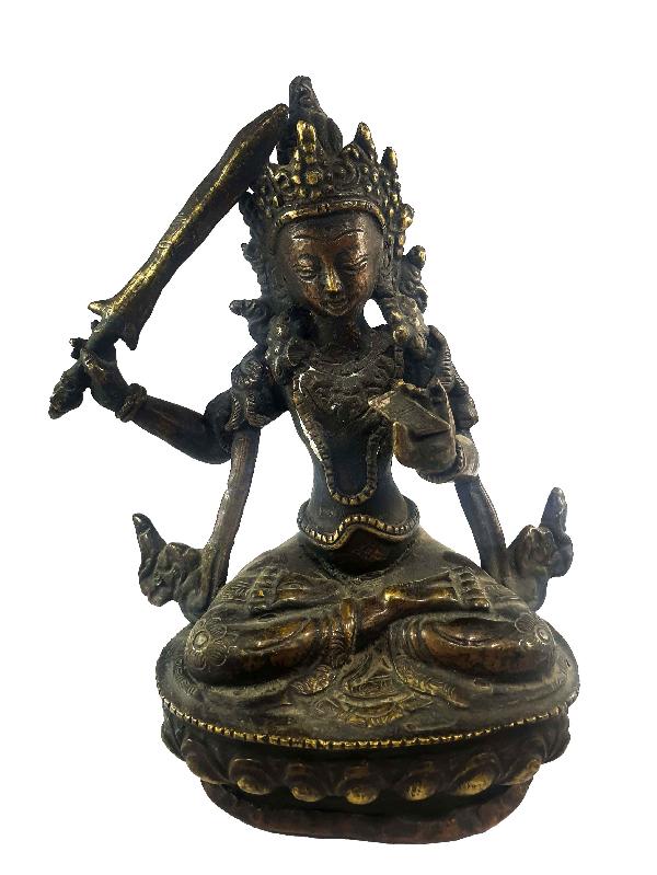 Manjushri-23659