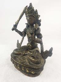 thumb1-Manjushri-23659