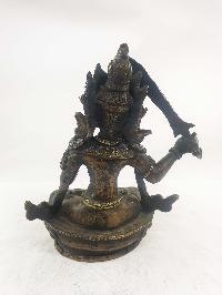 thumb2-Manjushri-23659