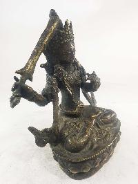 thumb3-Manjushri-23659