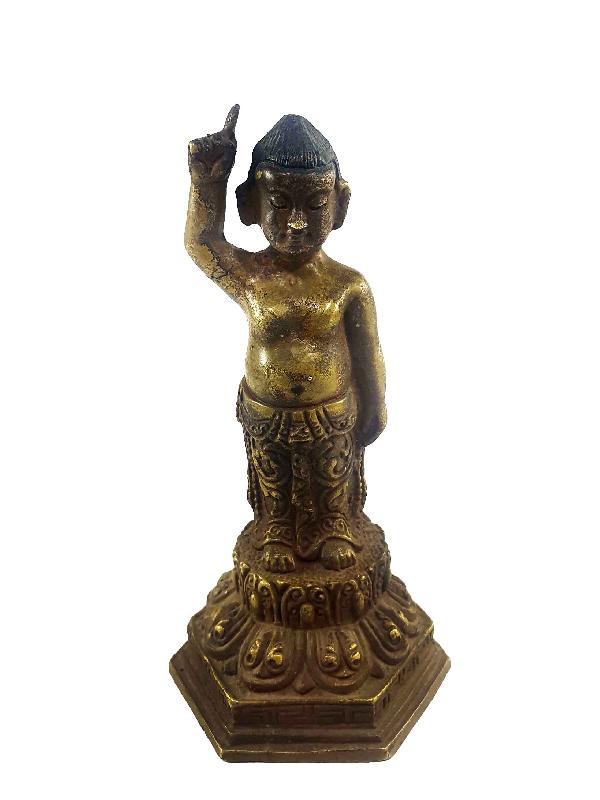 Buddha-23660
