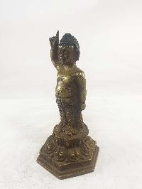 thumb1-Buddha-23660