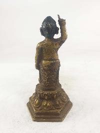 thumb2-Buddha-23660