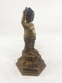 thumb3-Buddha-23660