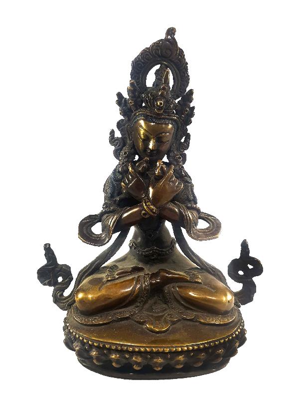 Vajradhara-23661