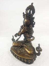 thumb1-Vajradhara-23661