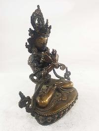 thumb3-Vajradhara-23661