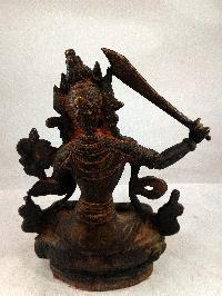 thumb2-Manjushri-23663