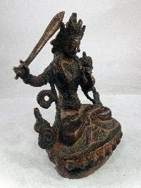 thumb3-Manjushri-23663