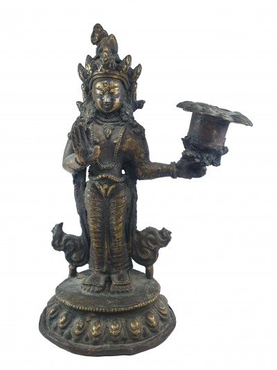 Vishnu-23665