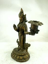 thumb1-Vishnu-23665