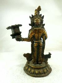 thumb2-Vishnu-23665