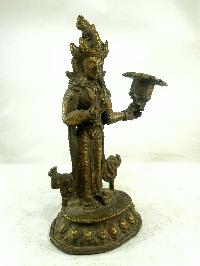 thumb3-Vishnu-23665