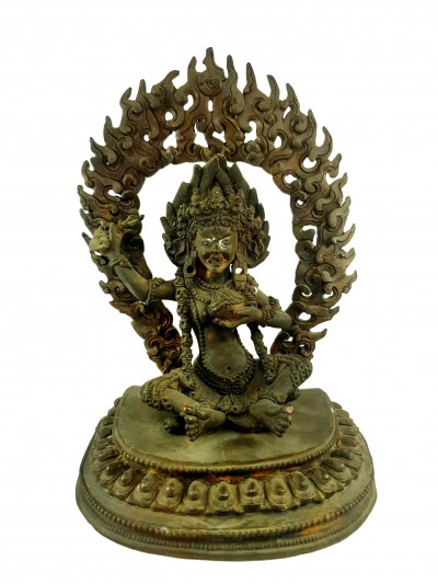 Vajrayogini-23667