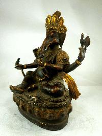 thumb1-Ganesh-23668