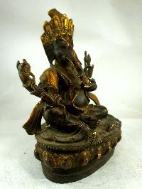 thumb3-Ganesh-23668