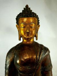 thumb1-Amitabha Buddha-23670