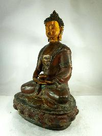 thumb2-Amitabha Buddha-23670
