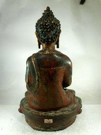 thumb3-Amitabha Buddha-23670