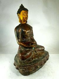 thumb4-Amitabha Buddha-23670