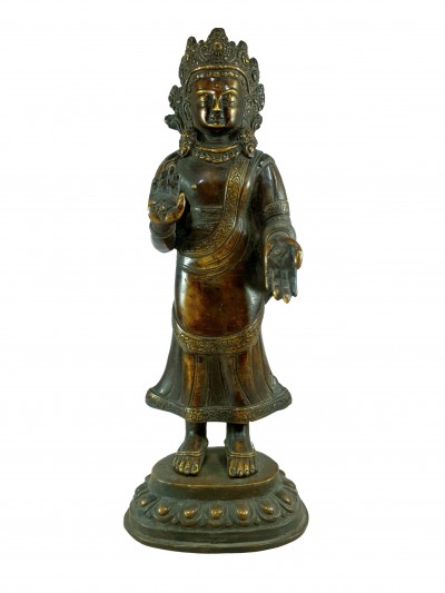 Dipankara Buddha-23672