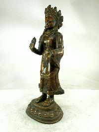 thumb1-Dipankara Buddha-23672