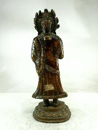 thumb2-Dipankara Buddha-23672