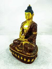 thumb1-Amitabha Buddha-23673