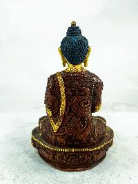 thumb2-Amitabha Buddha-23673