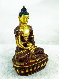 thumb3-Amitabha Buddha-23673