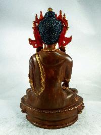 thumb2-Shakyamuni Buddha-23674