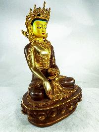 thumb3-Shakyamuni Buddha-23674