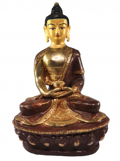 Amitabha Buddha-23675