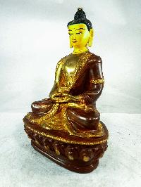 thumb1-Amitabha Buddha-23675