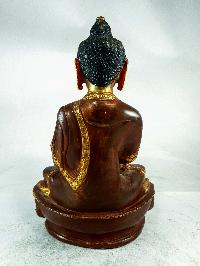 thumb2-Amitabha Buddha-23675