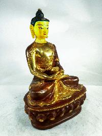 thumb3-Amitabha Buddha-23675