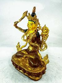 thumb1-Manjushri-23676