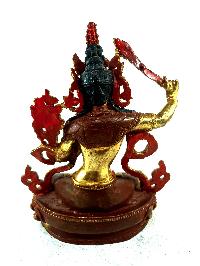 thumb2-Manjushri-23676