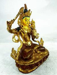 thumb3-Manjushri-23676