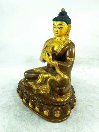 thumb1-Vairochana Buddha-23677