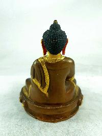 thumb2-Vairochana Buddha-23677