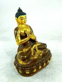thumb3-Vairochana Buddha-23677