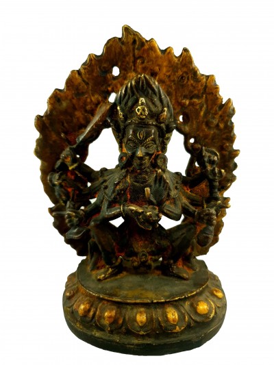 Bhadrakali-23678