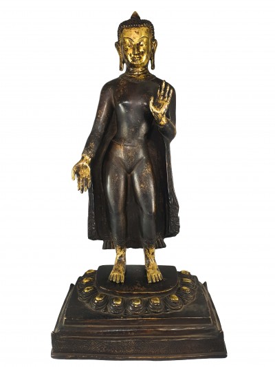 Dipankara Buddha-23682